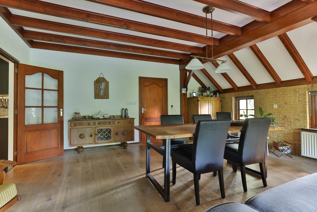 It Langfal 4 Surhuizum - Afbeelding 26.jpg