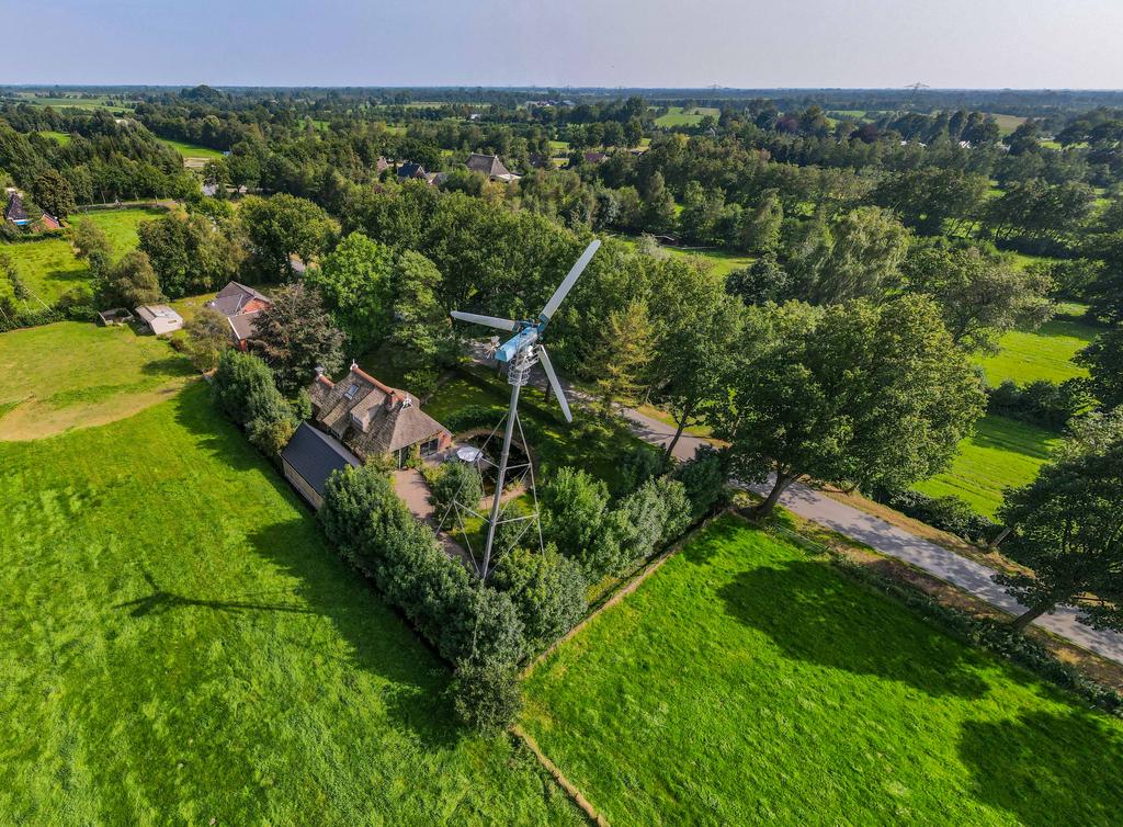 It Langfal 4 Surhuizum - Afbeelding 27.jpg