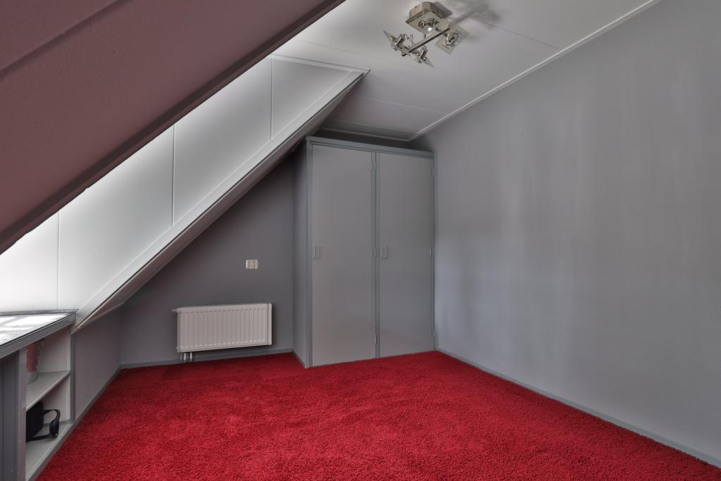 It Langfal 4 Surhuizum - Afbeelding 29.jpg