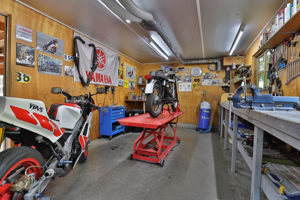 It Langfal 4 Surhuizum - Afbeelding 30.jpg