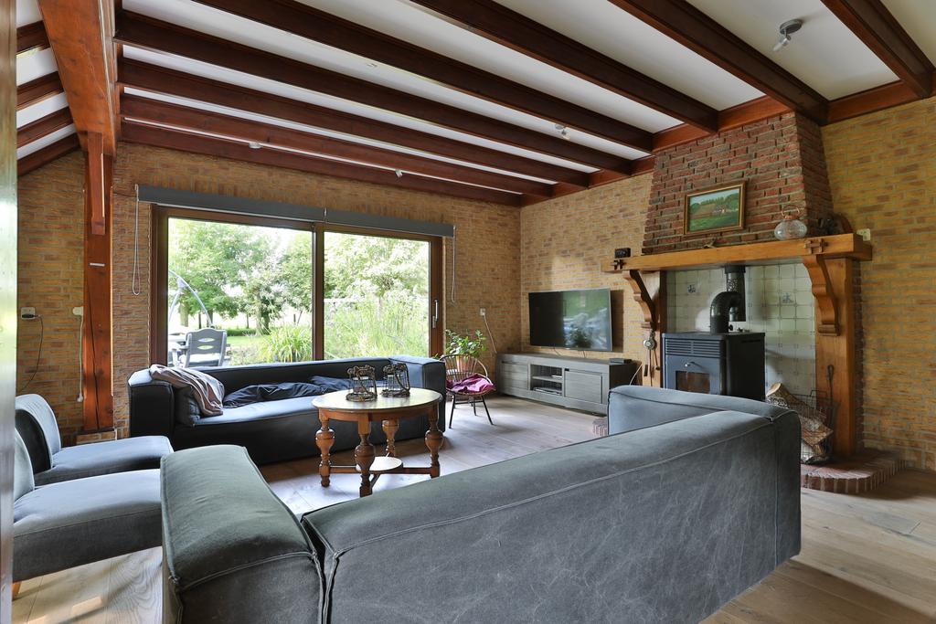 It Langfal 4 Surhuizum - Afbeelding 31.jpg