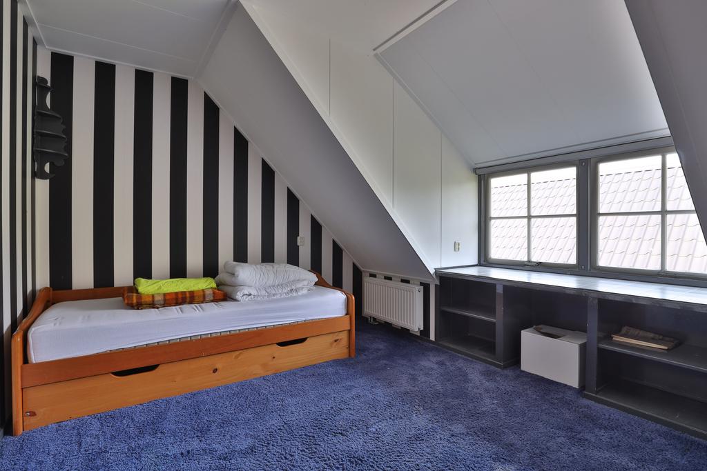 It Langfal 4 Surhuizum - Afbeelding 33.jpg