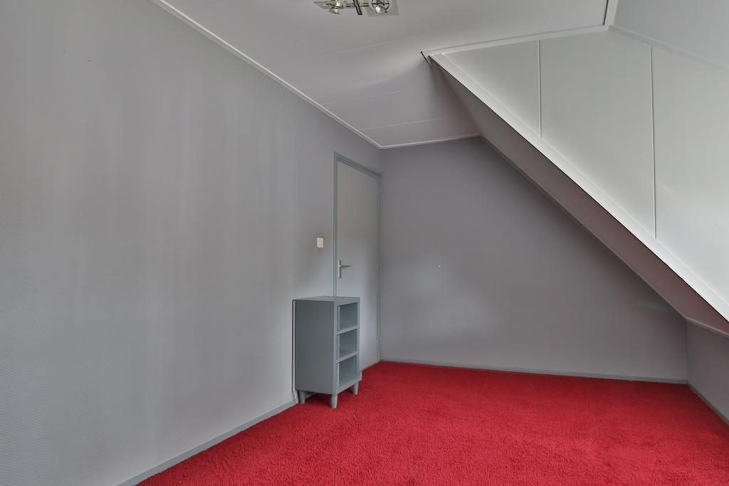 It Langfal 4 Surhuizum - Afbeelding 35.jpg