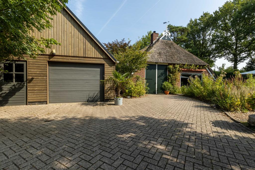 It Langfal 4 Surhuizum - Afbeelding 36.jpg