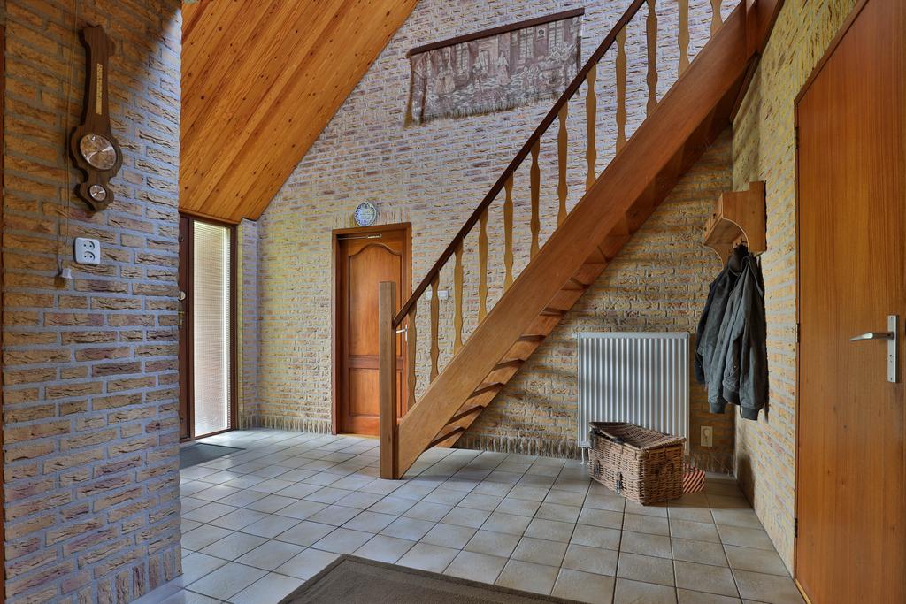 It Langfal 4 Surhuizum - Afbeelding 38.jpg