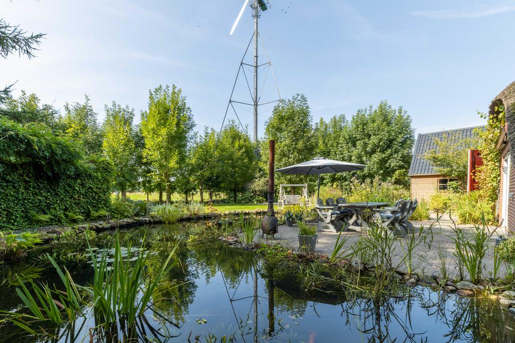 It Langfal 4 Surhuizum - Afbeelding 39.jpg