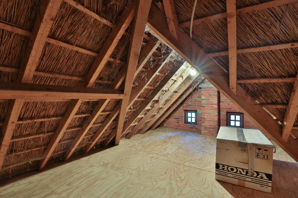 It Langfal 4 Surhuizum - Afbeelding 40.jpg