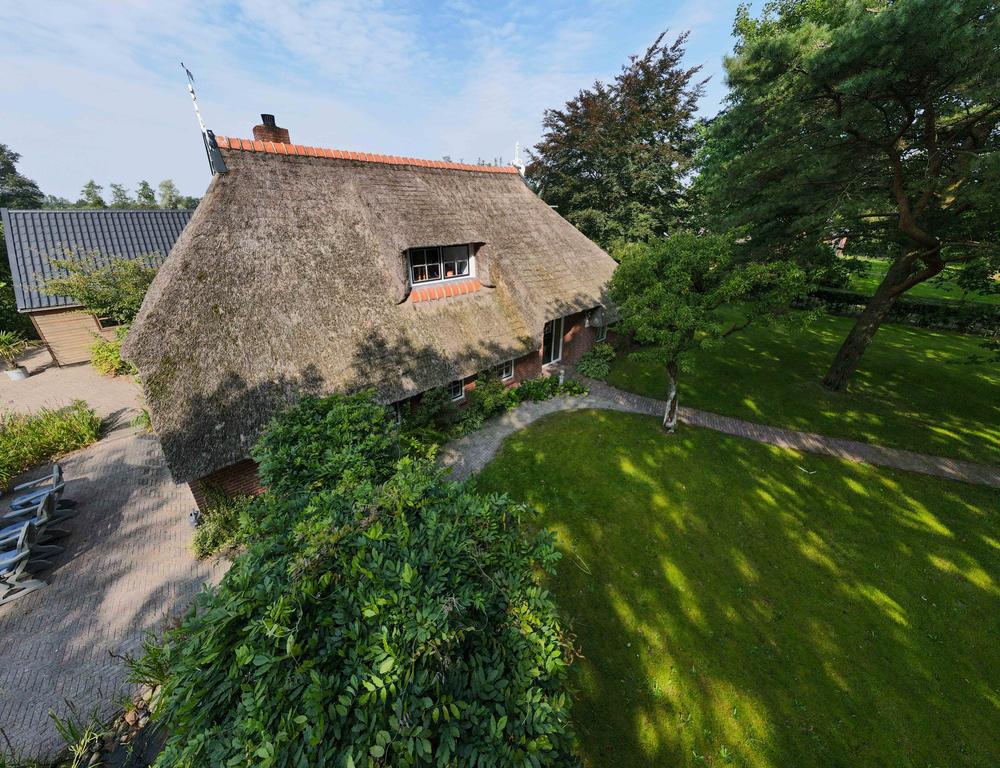 It Langfal 4 Surhuizum - Afbeelding 42.jpg