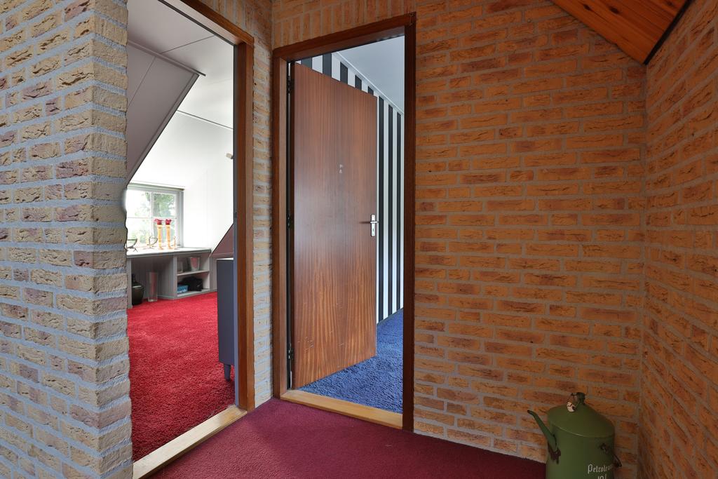 It Langfal 4 Surhuizum - Afbeelding 43.jpg