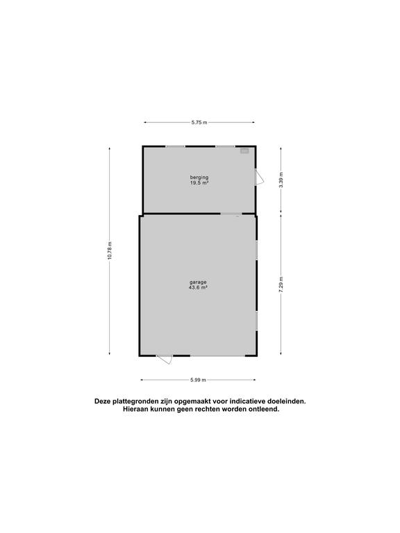 It Langfal 4 Surhuizum - Afbeelding 44.jpg