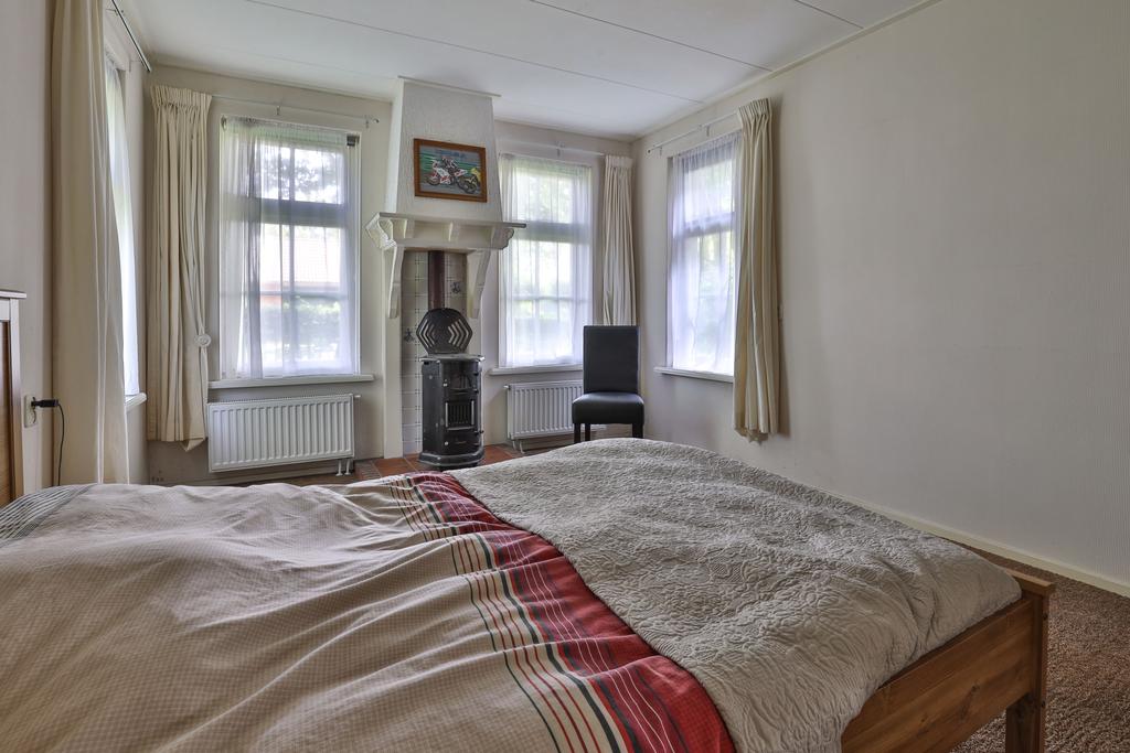 It Langfal 4 Surhuizum - Afbeelding 45.jpg