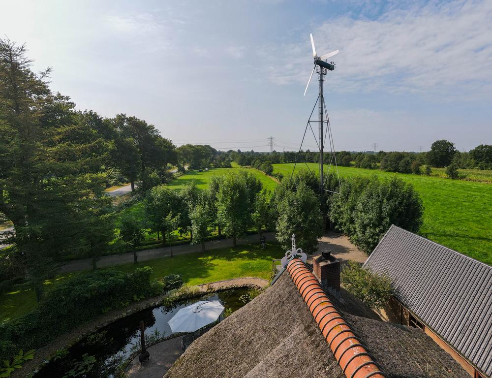 It Langfal 4 Surhuizum - Afbeelding 48.jpg