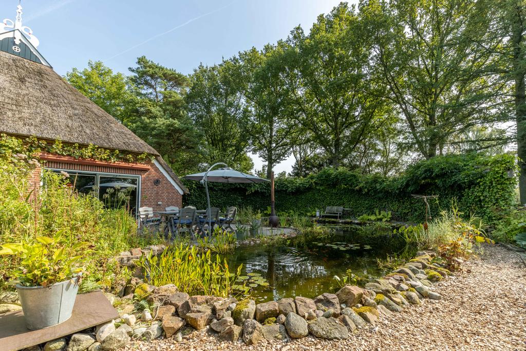 It Langfal 4 Surhuizum - Afbeelding 50.jpg