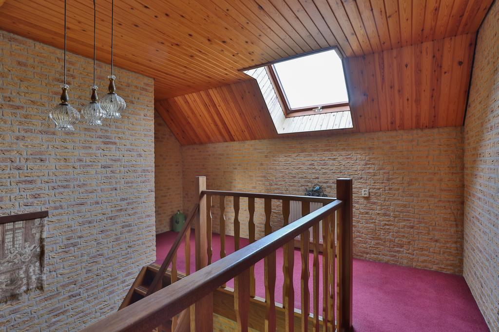 It Langfal 4 Surhuizum - Afbeelding 53.jpg