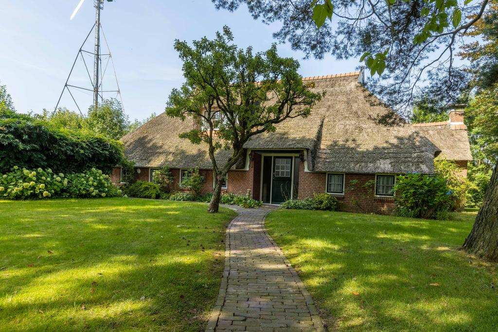 It Langfal 4 Surhuizum - Afbeelding 55.jpg