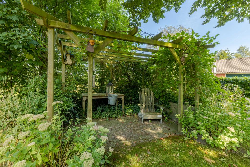 It Langfal 4 Surhuizum - Afbeelding 56.jpg