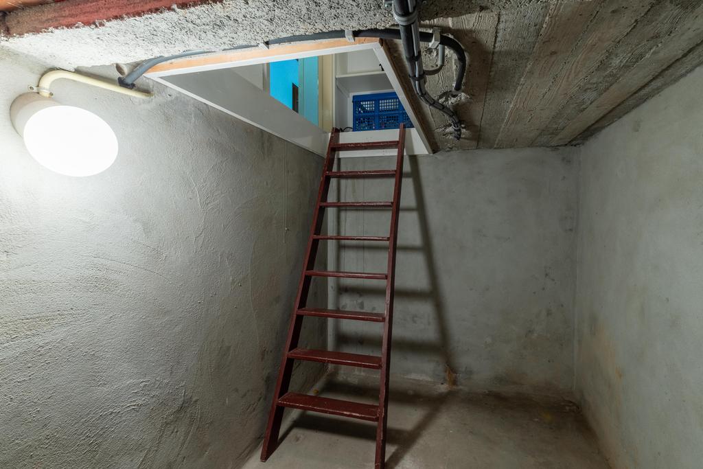 It Langfal 4 Surhuizum - Afbeelding 58.jpg