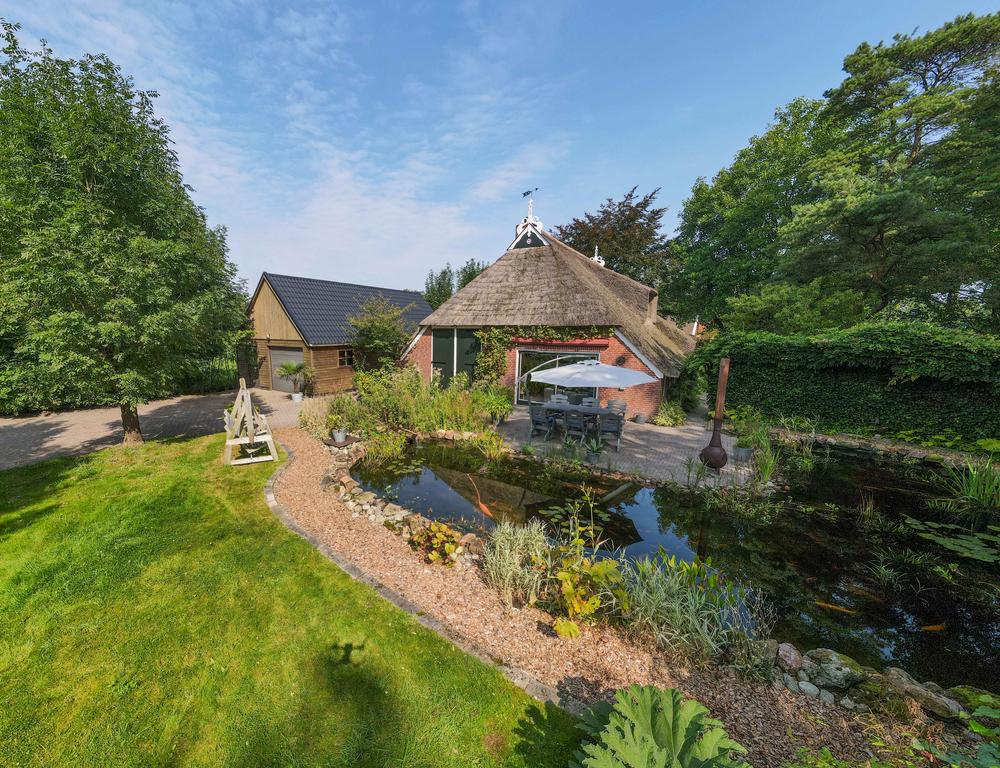 It Langfal 4 Surhuizum - Afbeelding 6.jpg