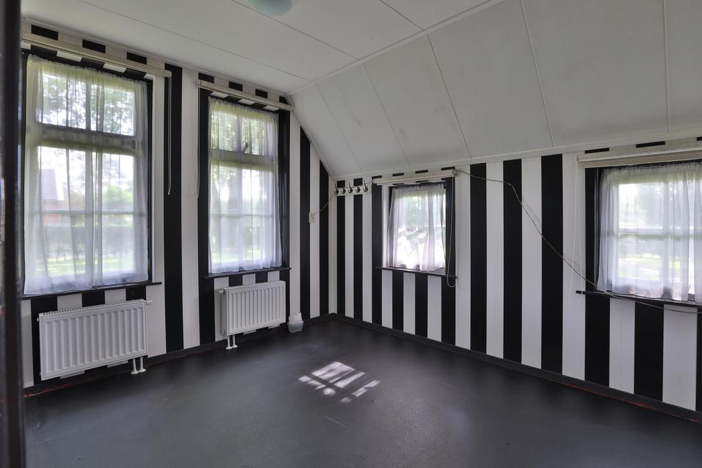 It Langfal 4 Surhuizum - Afbeelding 60.jpg