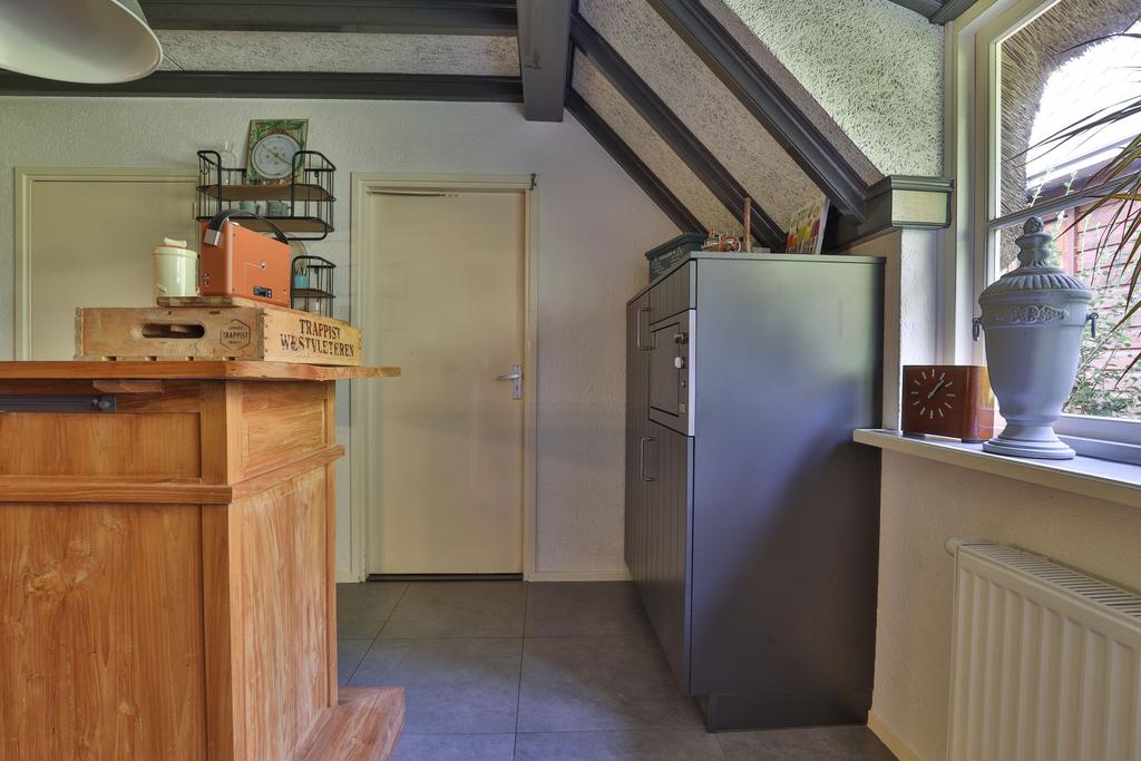 It Langfal 4 Surhuizum - Afbeelding 61.jpg