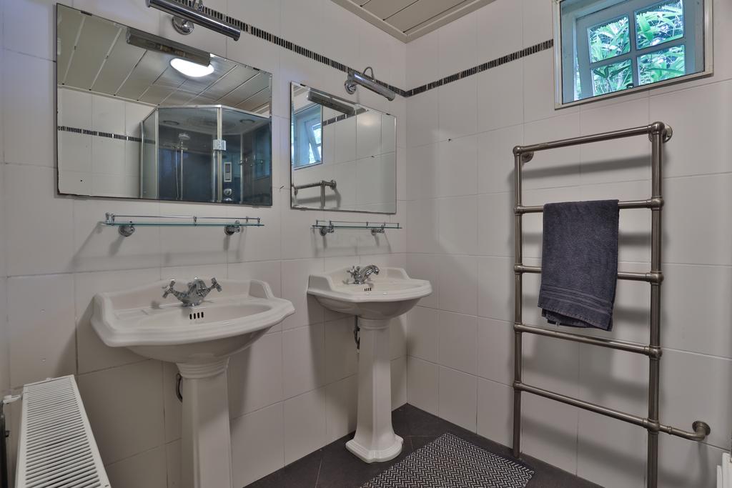 It Langfal 4 Surhuizum - Afbeelding 62.jpg