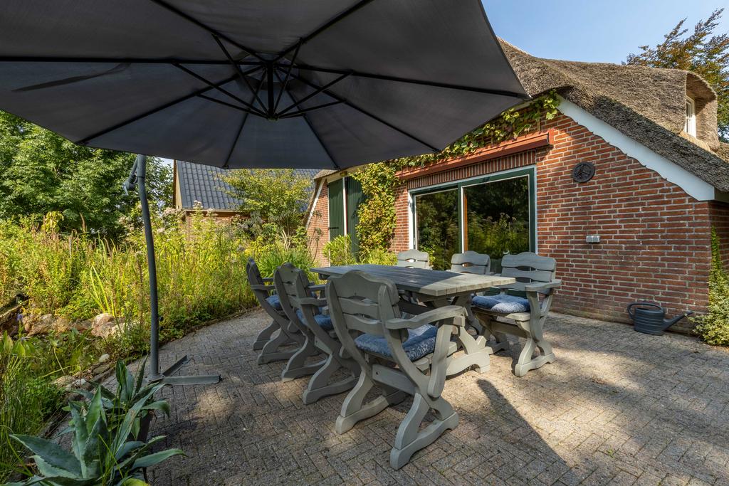 It Langfal 4 Surhuizum - Afbeelding 64.jpg