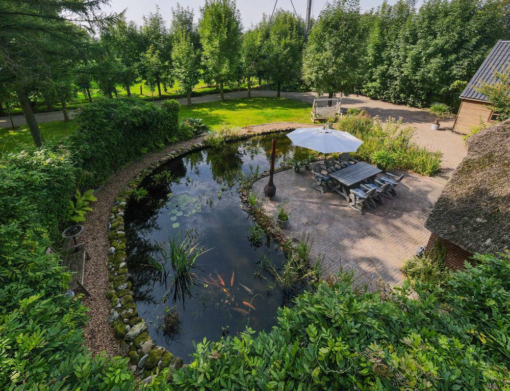 It Langfal 4 Surhuizum - Afbeelding 65.jpg