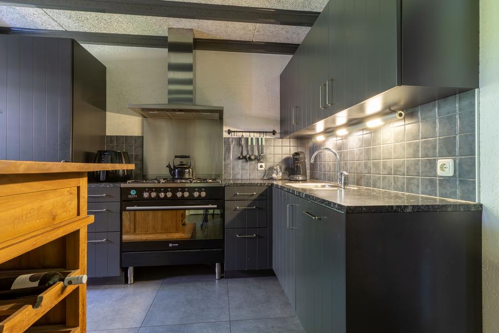 It Langfal 4 Surhuizum - Afbeelding 67.jpg