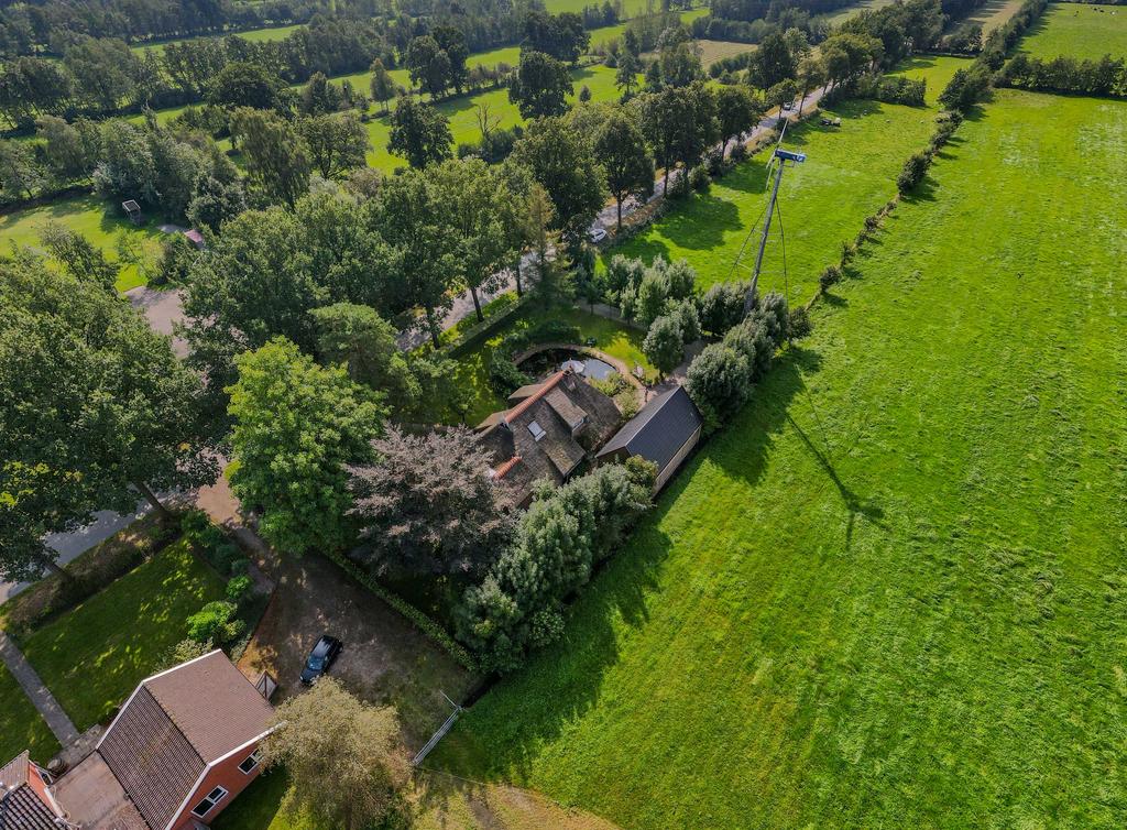 It Langfal 4 Surhuizum - Afbeelding 68.jpg