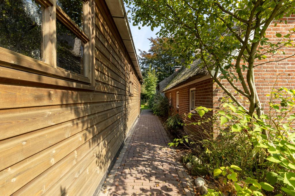 It Langfal 4 Surhuizum - Afbeelding 69.jpg