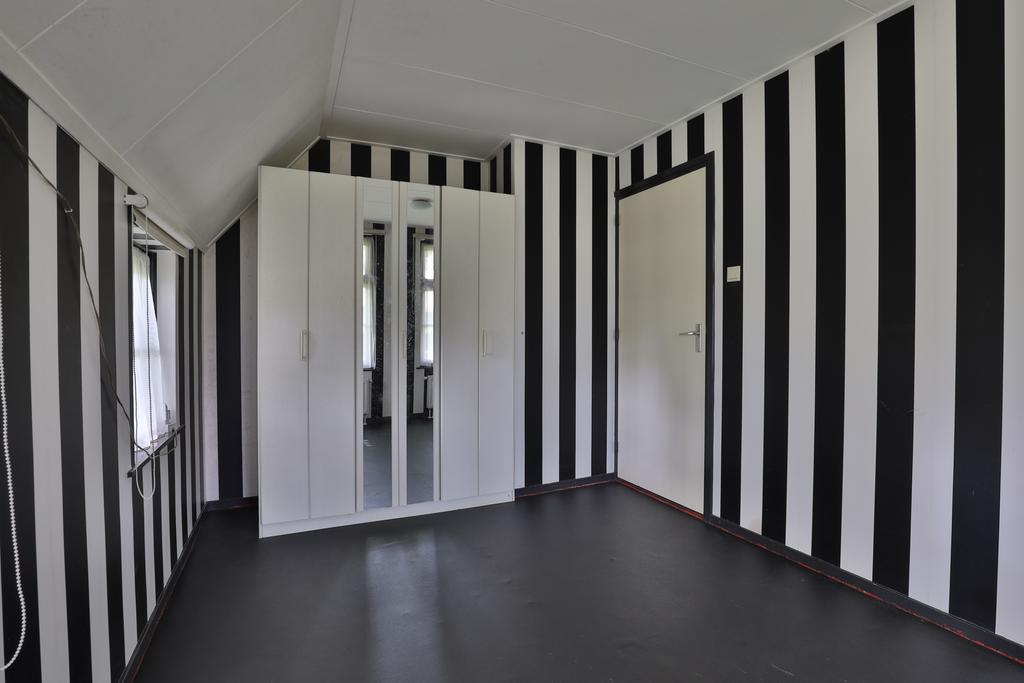 It Langfal 4 Surhuizum - Afbeelding 74.jpg