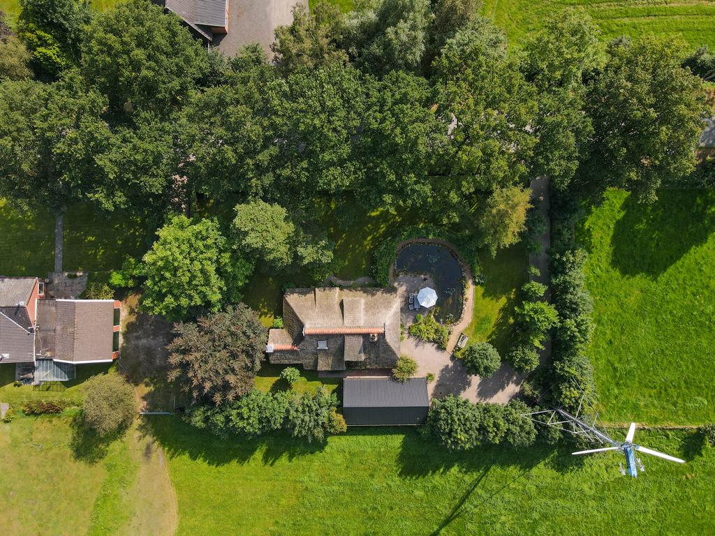 It Langfal 4 Surhuizum - Afbeelding 75.jpg