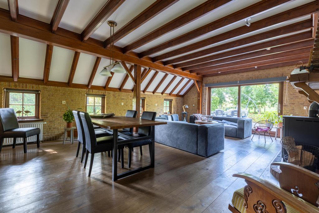 It Langfal 4 Surhuizum - Afbeelding 76.jpg