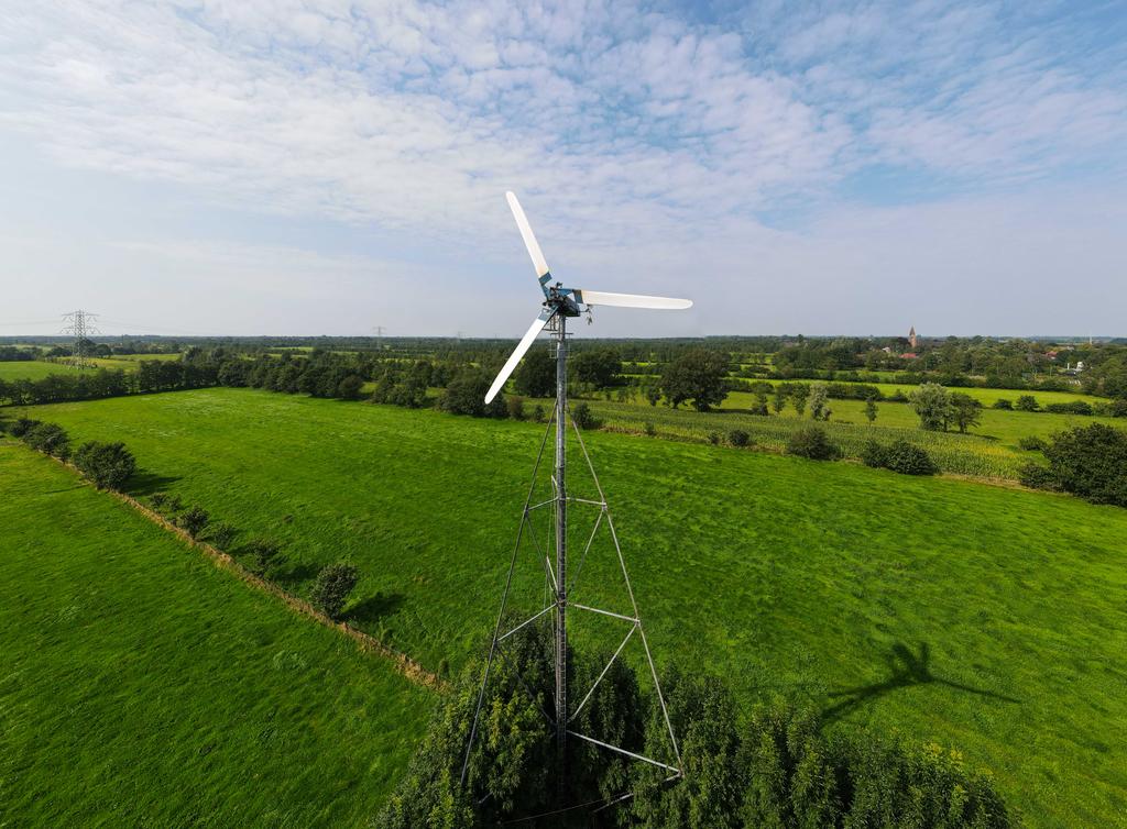 It Langfal 4 Surhuizum - Afbeelding 78.jpg