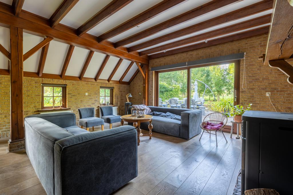 It Langfal 4 Surhuizum - Afbeelding 9.jpg