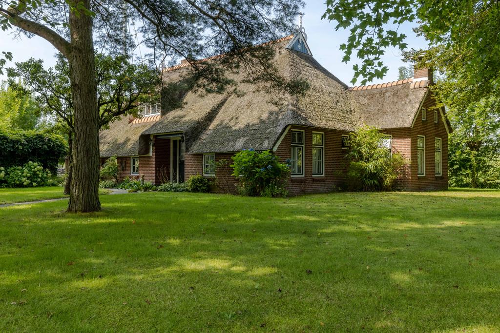 It Langfal 4 Surhuizum - Hoofdafbeelding.jpg