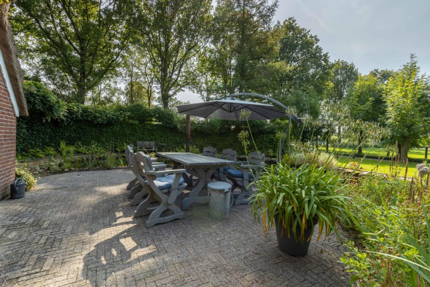 It Langfal 4 Surhuizum - Afbeelding 2.jpg