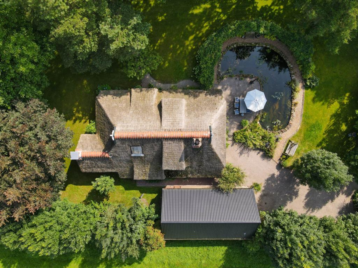 It Langfal 4 Surhuizum - Afbeelding 4.jpg