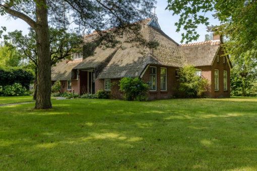 It Langfal 4 Surhuizum - Hoofdafbeelding.jpg