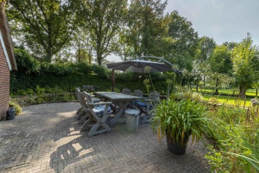 It Langfal 4 Surhuizum - Afbeelding 2.jpg