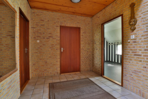 It Langfal 4 Surhuizum - Afbeelding 3.jpg