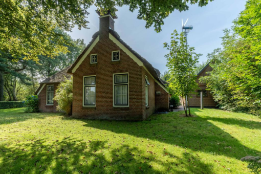 It Langfal 4 Surhuizum - Afbeelding 5.jpg