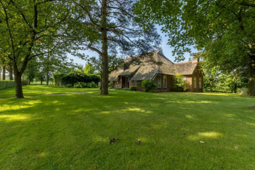 It Langfal 4 Surhuizum - Afbeelding 7.jpg