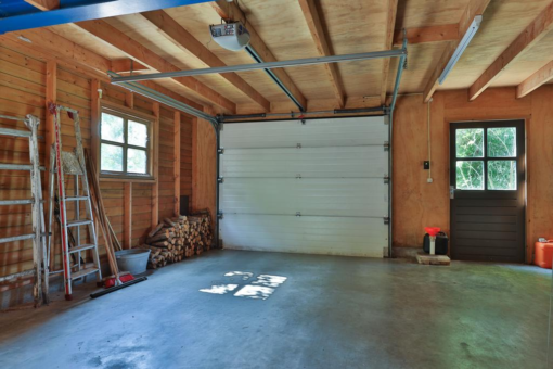 It Langfal 4 Surhuizum - Afbeelding 8.jpg