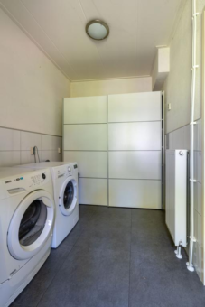 It Langfal 4 Surhuizum - Afbeelding 10.jpg