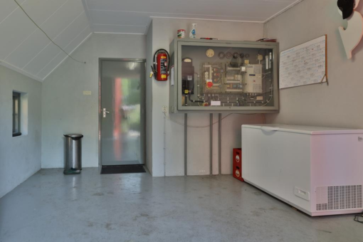 It Langfal 4 Surhuizum - Afbeelding 12.jpg