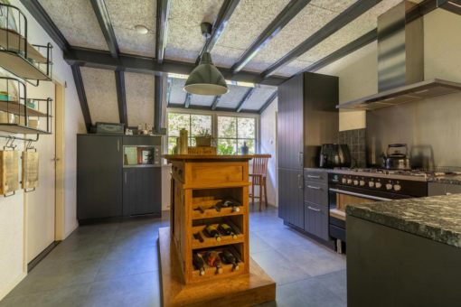 It Langfal 4 Surhuizum - Afbeelding 13.jpg