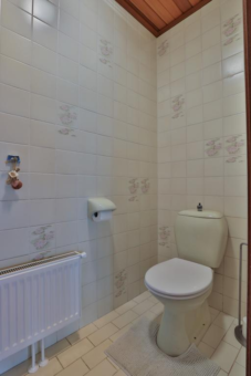 It Langfal 4 Surhuizum - Afbeelding 16.jpg