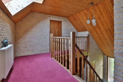 It Langfal 4 Surhuizum - Afbeelding 17.jpg