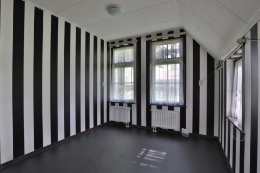 It Langfal 4 Surhuizum - Afbeelding 18.jpg